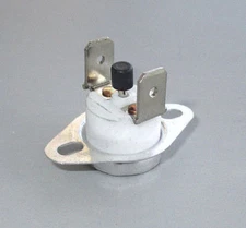 Crown Boiler CERAMIC 146-60-001 Spill Switch, Aruba ABF series gas-fired boilers