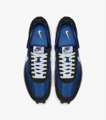 Size 9.5 - Undercover x Nike Daybreak Blue Jay for sale online | eBay