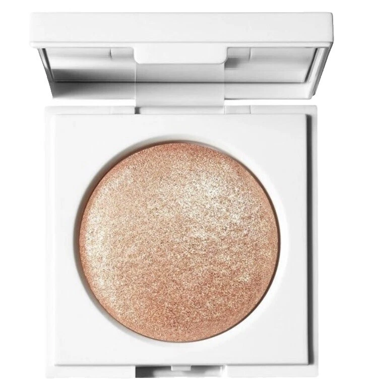 Productos de Maquillaje de Cara Crystal