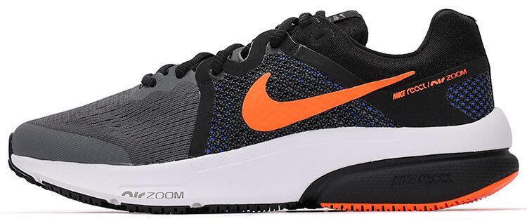 tenis nike zoom prevail