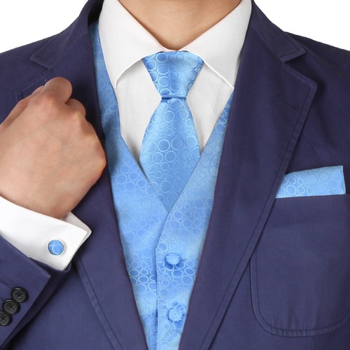 Y'S For Men Coat Faded Trim | eBay Y'S For Men Coat Faded Trim | eBay