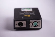 GKC Broadcast Communications System BCS IFB Center