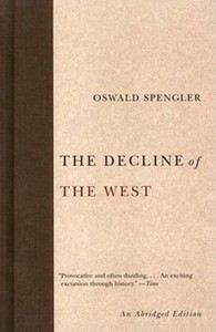 Oswald Spengler | eBay