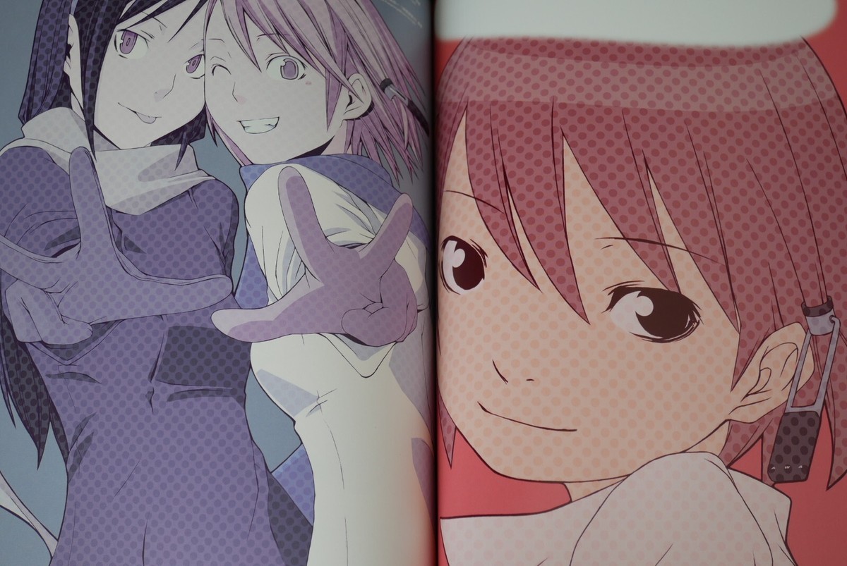 Suzuhito Yasuda Works: Shooting Star Premium Box - Art Book