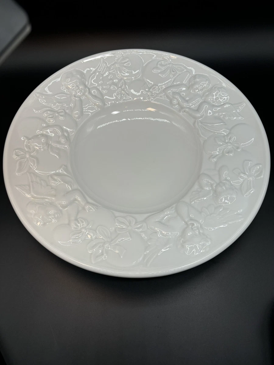 Hutschenreuther 1814 for sale | eBay