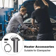 Airs Diesel Parking Heater Burner Insert Torches Combustion Chamber Combustor::'