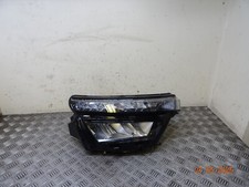 2023 SKODA KAMIQ SE DSG 1.0TSI AUTO MK1 5DRS RIGHT SIDE FRONT HEADLIGHT REF20975