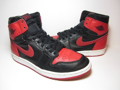 1994 bred 1
