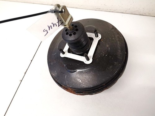 Chevrolet Epica 2006 Brake servo - booster (Servo brake) db6h24e,  #1510129-75