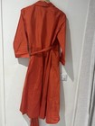Bild 11 von 12