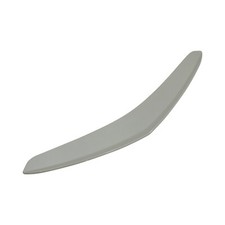 Spoiler Assembly Painted Abalone White G1w New Oem Gm Cadillac Cts-v 23339457 Spoiler Assembly Painted Abalone White G1w New Oem Gm Cadillac Cts-v 23339457