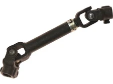 Lower API WSO Steering Shaft fits Hyundai Sonata 2011-2014 55CMQB