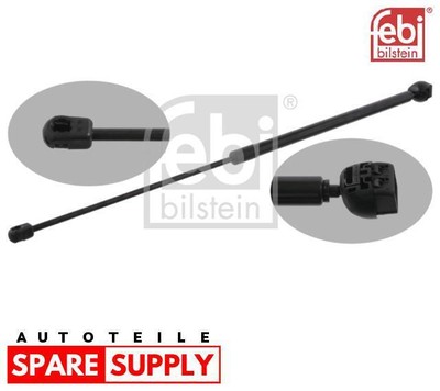 febi bilstein 32894 Gasdruckfeder für Motorhaube (rechts 