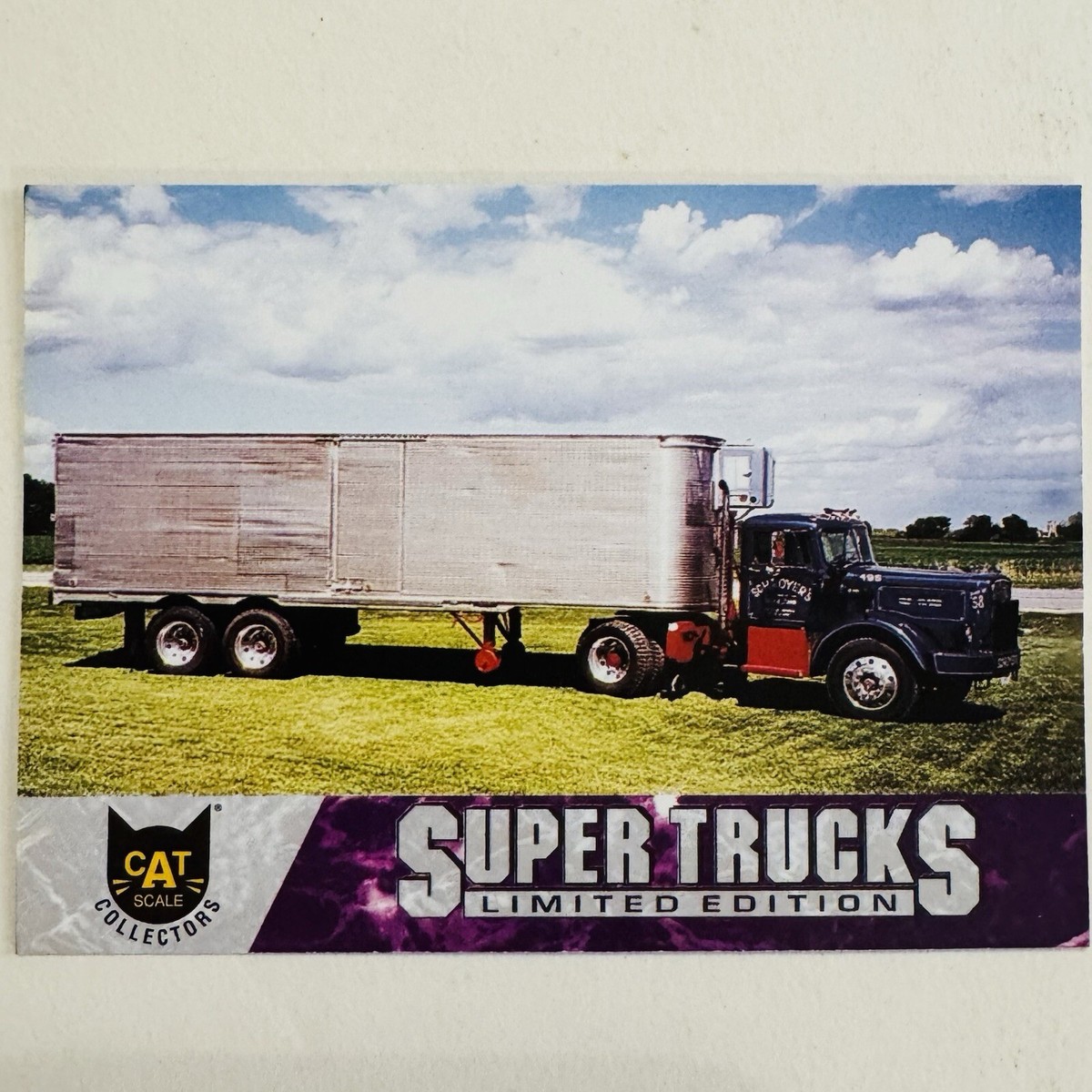 super trucks limited edition collector cards Pokemon Call Of Legends Umbreon 22/95 Holo Rare Card – PokeOrder.com main image 1