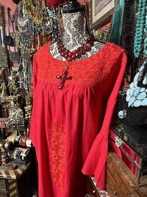 j marie red dress J.Marie Collections The Seraphina Dress in Red Red / XS