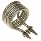 Boiler Resistance for Coffee Machine DELONGHI Spare Parts EC 500 510 750 BAR50