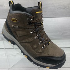 skechers relment pelmo chukka