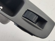Lève vitre Honda SHUTTLE