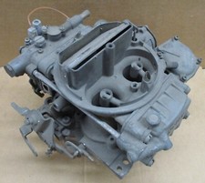 4 Barrel Holley 4175 Series Carburetor List 80140 1076 650 Cfm 4 Barrel Holley 4175 Series Carburetor List 80140 1076 650 Cfm