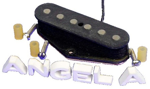 s-l500.jpg
