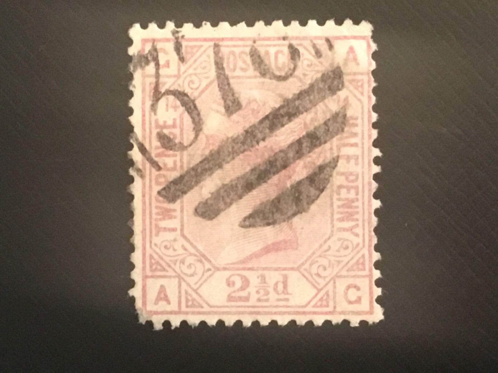 Picture 1