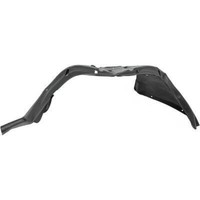 Radschale Rechts Passend FüR Toyota Corolla Baujahr 2001-2004