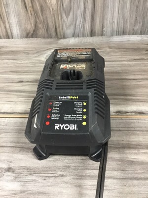 RYOBI TOOLS P118 (PSL032869)