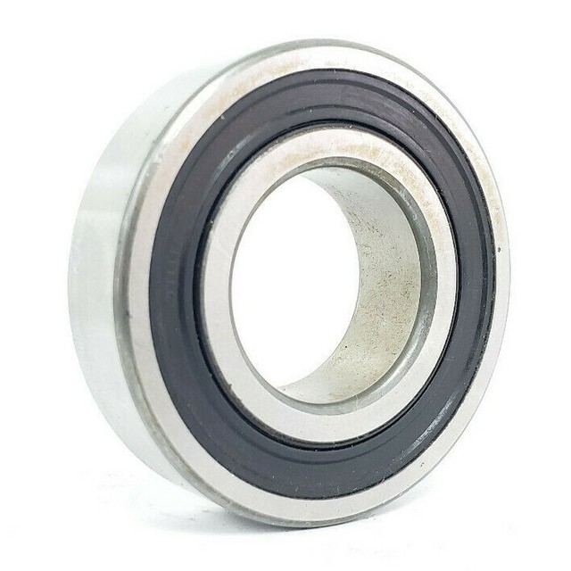 Подшипник 6206 2rs1 skf