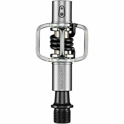 crankbrothers eggbeater 1