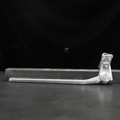 Vintage Greenfield Bike Kickstand Used