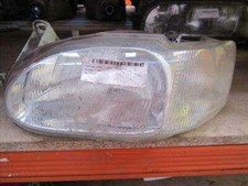 95Ag13K060Ba Scheinwerfer Links  Ford Escort Vii (Gal, Aal, Abl)