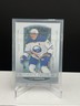 2025-26 Sp - Retail Authentic Profiles Tage Thompson #AP- 1644/1749 numbered
