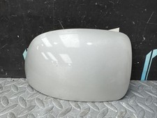 OEM Tahoe Silverado Yukon Door Mirror Cover C...