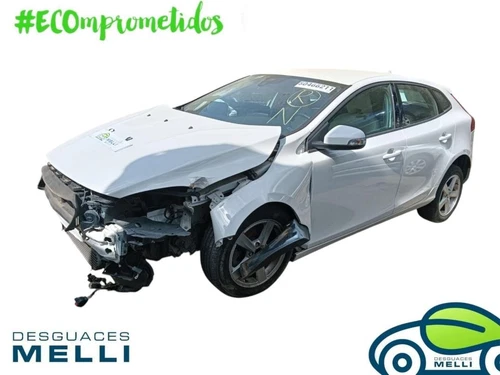 31394114 Conmutador De Arranque para VOLVO V40 Kinetic 2014 9193024 - Imagen 6 de 10