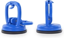 “iFixit Heavy Duty Suction Cups for Tablet & Device Opening”