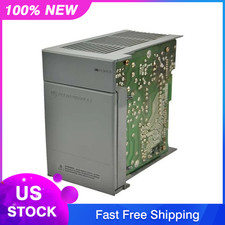 1746-P2  Allen-Bradley SLC 500 Rack Mount Power Supply 120/240V AC 5A, Series