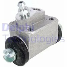 Cylindre de roue Hyundai I20