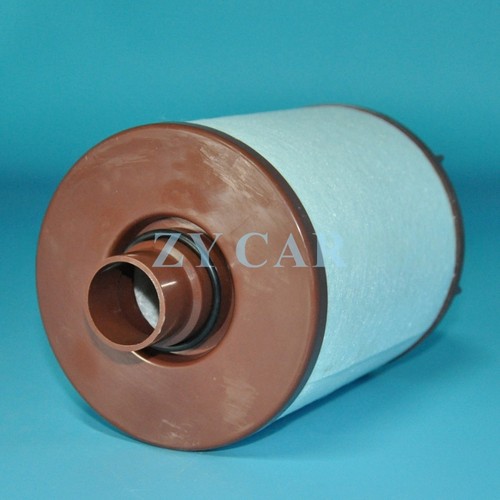 For Caterpillar CAT 1637344 163-7344 Filter Element Fast delivery | eBay