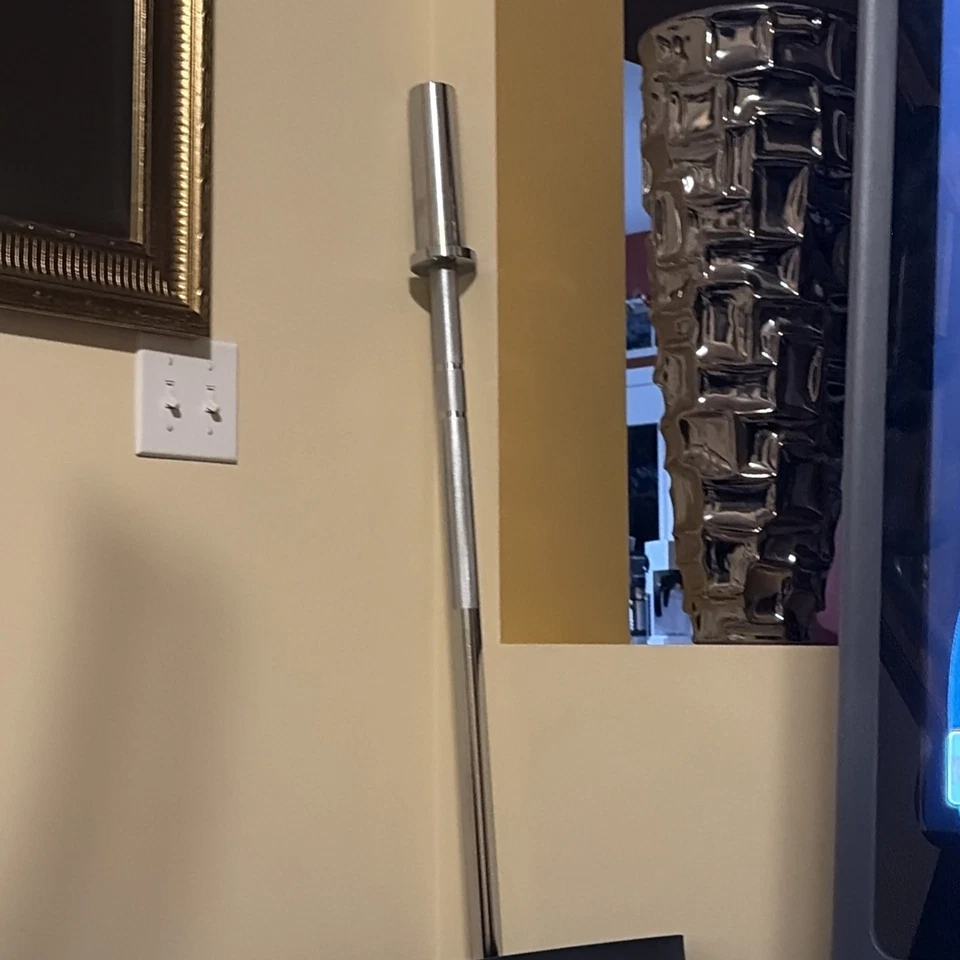 Tempo Studio Completo  Foto 4 de 4