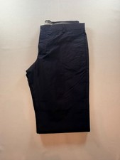 pantalone daniele alessandrini