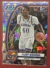 2025 Panini Flory Bidunga Base (Raw)