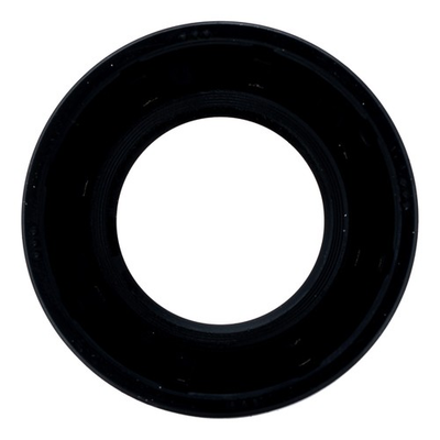 #ad Troy Bilt 921 04035 Oil Seal Pony ES Horse VIII VII VI V E666M 21AE682WB66 2023 $14.95