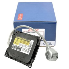 Hid Xenon Headlight Ballast Control Module Kdlt003 For 2006-11 Lexus Gs300 Gs350 Hid Xenon Headlight Ballast Control Module Kdlt003 For 2006-11 Lexus Gs300 Gs350