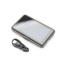 Atomos Shinobi 2 5" Touchscreen 1500 nit HDR Video/Photo Monitor - SKU 2016859