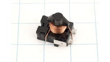 Wolf Refrigerator Part 7016180 - Relay,emb1408 Svce