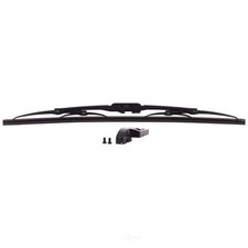 Windshield Wiper Blade Pronto PR-18