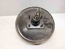 NISSAN ALMERA II N16 Unterdruck-Bremskraftverstärker 47210BM410 32542460