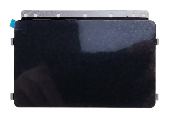 Neues Touchpad FÜR Acer Travelmate P214-51 P214-51G P40-51 Synaptics-image