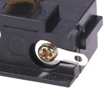 Hair Clipper Controller Power Switch for Most Hair Clipper Replacement Parts