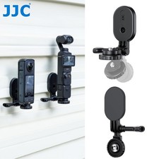 Portable Magnetic Camera Mount Stand Fr DJI Osmo 360 Pocket 4 3 Action 5 Pro 4 3